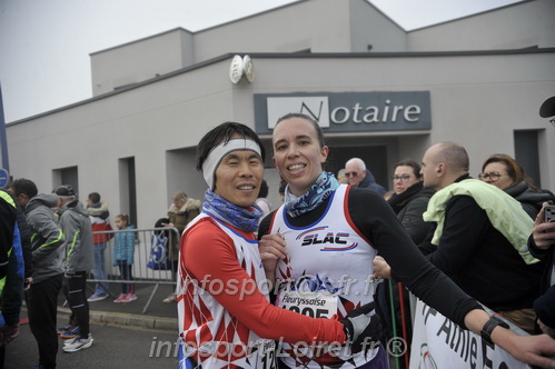 La Fleuryssoise2025/FLEURY2025_03044.JPG